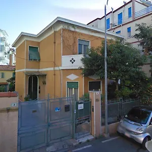 Casa Dede Appartamento