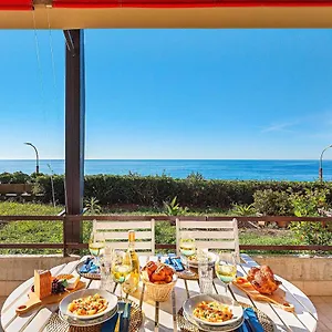 La Brise By Wonderful Italy Appartamento