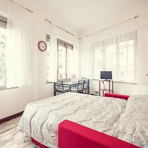 Center Ii By Wonderful Italy Appartamento