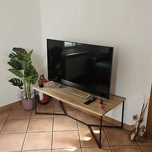 Fiore 2.0 Appartamento
