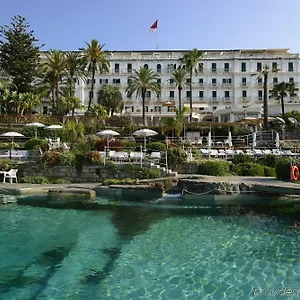 5* Hotel Royal