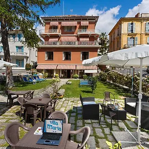 2* Hotel Maria